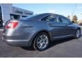Ford Taurus Limited Sterling Grey photo #7