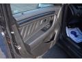 Ford Taurus Limited Sterling Grey photo #12
