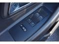 Ford Taurus Limited Sterling Grey photo #13