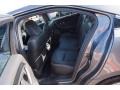 Ford Taurus Limited Sterling Grey photo #15