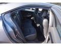 Ford Taurus Limited Sterling Grey photo #16