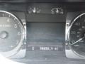 Lincoln MKZ AWD Sedan Black photo #20