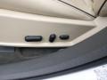 Lincoln MKZ Hybrid White Platinum Metallic Tri-Coat photo #19