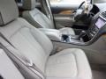 Lincoln MKX AWD White Platinum Tri-Coat photo #11