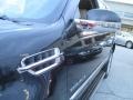Cadillac Escalade Luxury AWD Black Ice Metallic photo #28