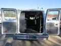Ford E Series Van E250 Extended Commercial Oxford White photo #9