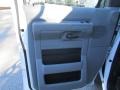 Ford E Series Van E250 Extended Commercial Oxford White photo #41