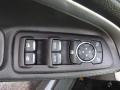 Ford Explorer XLT 4WD Sterling Gray Metallic photo #16