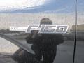 Ford F150 XLT SuperCrew 4x4 Tuxedo Black photo #13