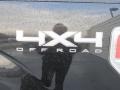 Ford F150 XLT SuperCrew 4x4 Tuxedo Black photo #17