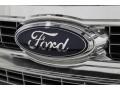 Ford F150 XLT SuperCrew 4x4 Kodiak Brown Metallic photo #3