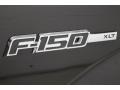 Ford F150 XLT SuperCrew 4x4 Kodiak Brown Metallic photo #14