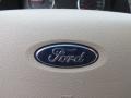 Ford Five Hundred SEL AWD Oxford White photo #38