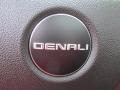 GMC Acadia Denali AWD Quicksilver Metallic photo #39